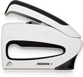 Minimalist Arrow TT21 TruTac Forward Action Staple Gun, Manual Push
